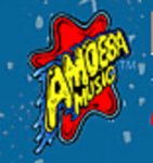 AmoebaMusic